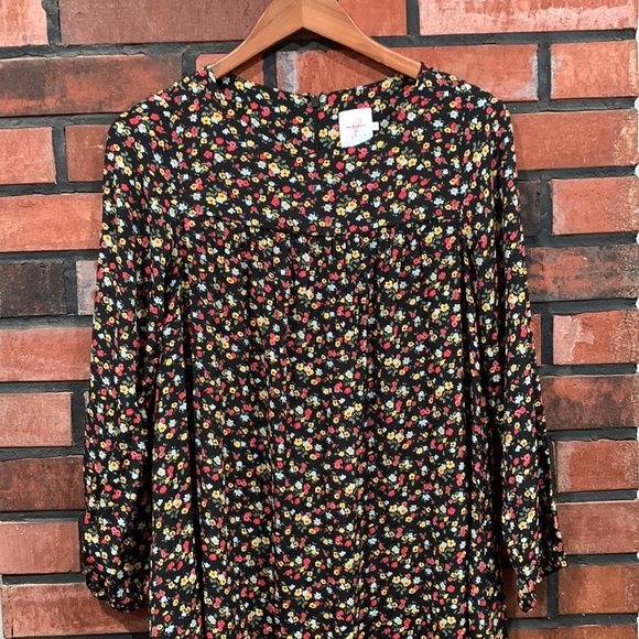 The Nines by hatch Maternity’s dress - Picture 3 of 14